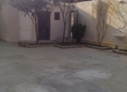 İcarəyə verilir 6 otaqlı 140 m2 obyekt Gənclik m.