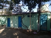 Satılır 4 otaqlı 100 m2 həyət evi Aygun City