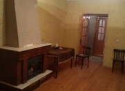 Satılır 3 otaqlı 60 m2 köhnə tikili Siyəzən