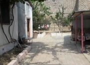 Satılır 2 otaqlı 60 m2 bağ evi Maştağa