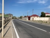 Satılır 7 sot torpaq Bilgəh