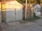 Satılır 12 sot torpaq Sabunçu r.