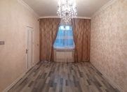 Satılır 1 otaqlı 36 m2 köhnə tikili Heydər Məscidi