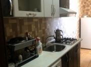 İcarəyə verilir 2 otaqlı 70 m2 yeni tikili İnşaatçılar m.