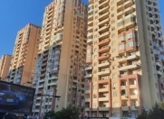 Satılır 3 otaqlı 140 m2 yeni tikili Yasamal parkı