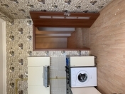 İcarəyə verilir 2 otaqlı 78 m2 yeni tikili Sumqayıt