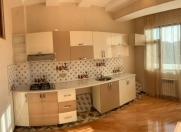 Satılır 3 otaqlı 84 m2 yeni tikili 5 mkr