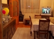 Satılır 3 otaqlı 75 m2 köhnə tikili 4 mkr