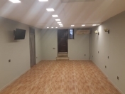 İcarəyə verilir 3 otaqlı 90 m2 ofis Gənclik m.