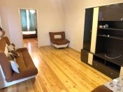 İcarəyə verilir 2 otaqlı 50 m2 köhnə tikili Nəsimi m.