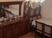 Satılır 3 otaqlı 90 m2 köhnə tikili 8 km