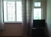 İcarəyə verilir 2 otaqlı 50 m2 köhnə tikili Gənclik m.