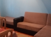 İcarəyə verilir 2 otaqlı 45 m2 köhnə tikili 5 mkr