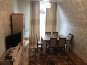 Satılır 2 otaqlı 57.7 m2 yeni tikili Biləcəri