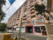 Satılır 3 otaqlı 95 m2 yeni tikili Əhmədli