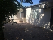 Satılır 5 otaqlı 100 m2 həyət evi Binəqədi