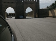 Satılır 3.3 sot torpaq Suraxanı r.