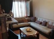 Satılır 2 otaqlı 60 m2 köhnə tikili Y.Günəşli