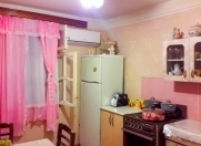 Satılır 2 otaqlı 34 m2 köhnə tikili Y.Günəşli