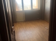 Satılır 1 otaqlı 42 m2 yeni tikili Əhmədli