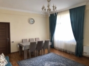 Satılır 3 otaqlı 105 m2 yeni tikili Məhəmmədli