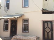 Satılır 6 otaqlı 230 m2 həyət evi Zığ