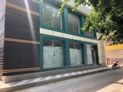 İcarəyə verilir 3 otaqlı 160 m2 obyekt Sumqayıt