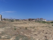 Satılır 1 sot torpaq Masazır