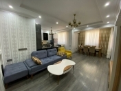 Satılır 3 otaqlı 81 m2 yeni tikili Həzi Aslanov