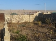 İcarəyə verilir 8 sot torpaq Qobu