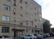 Satılır 2 otaqlı 50 m2 köhnə tikili Xırdalan