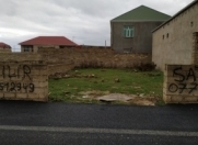 Satılır 2 sot torpaq Y.Suraxanı