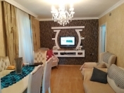 Satılır 2 otaqlı 37 m2 köhnə tikili Biləcəri