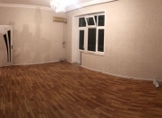 Satılır 1 otaqlı 38.1 m2 köhnə tikili 8 km