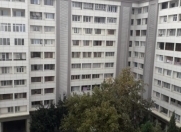 Satılır 4 otaqlı 140 m2 köhnə tikili İçəri Şəhər m.