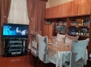 Satılır 2 otaqlı 60 m2 köhnə tikili Əhmədli