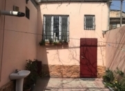 Satılır 3 otaqlı 90 m2 həyət evi Binəqədi