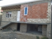 Satılır 4 otaqlı 164 m2 bağ evi Qala