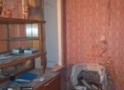 Satılır 4 otaqlı 98 m2 həyət evi Binəqədi