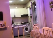 İcarəyə verilir 2 otaqlı 40 m2 köhnə tikili Montin