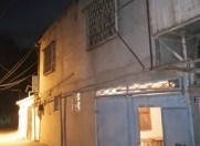 Satılır 5 otaqlı 150 m2 həyət evi Montin