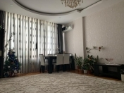 Satılır 2 otaqlı 70 m2 yeni tikili 9 mkr