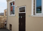 Satılır 3 otaqlı 80 m2 həyət evi Masazır