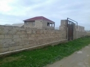 Satılır 13 sot torpaq Qala