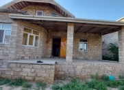 Satılır 3 otaqlı 122 m2 bağ evi Bilgəh