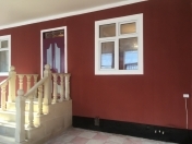 Satılır 3 otaqlı 80 m2 həyət evi Hövsan