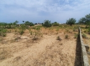 Satılır 15 sot torpaq Maştağa