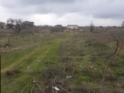 Satılır 22 sot torpaq Maştağa