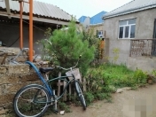 Satılır 3 otaqlı 100 m2 bağ evi Binə