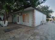 Satılır 3 otaqlı 72 m2 bağ evi Nardaran